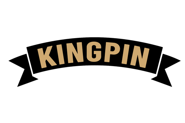 Kingpin