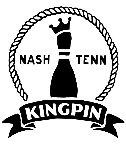 Contact Us Kingpin