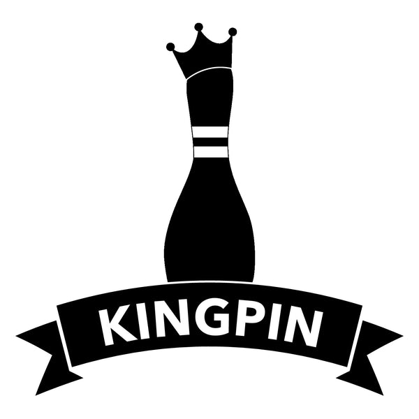 Kingpin
